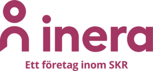 Inera
