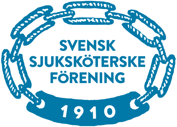 Svensk Sjuksköterskeförening