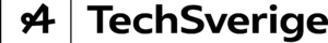 TechSverige
