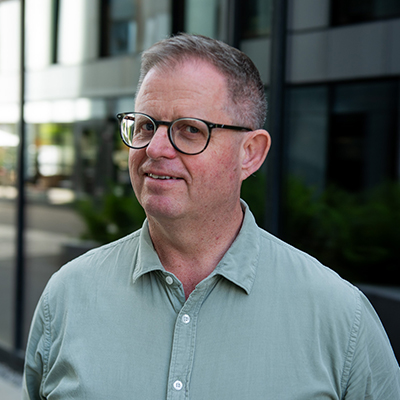 Simen Sommerfeldt