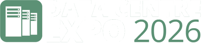 Data Centre Expo NO