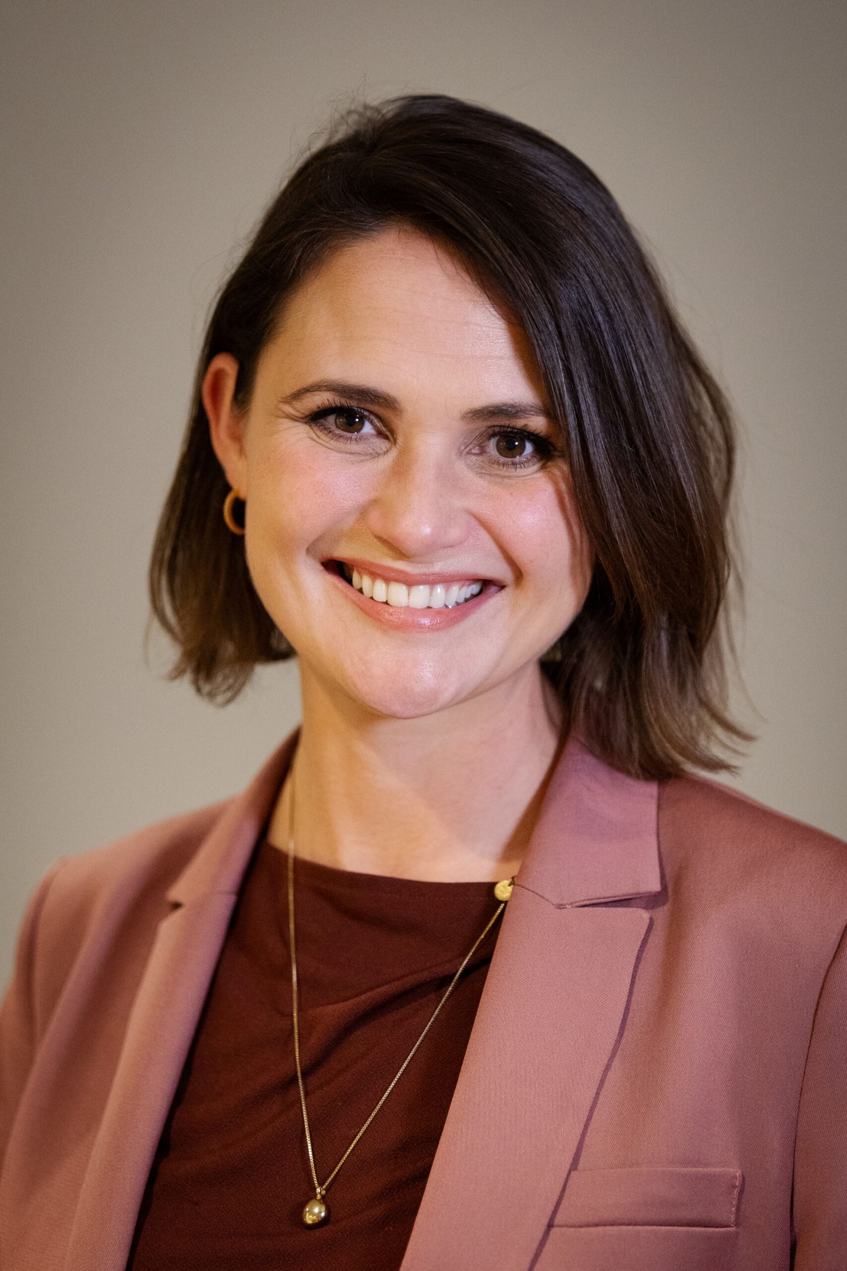 Kari Nessa Nordtun, Kunnskapsminister