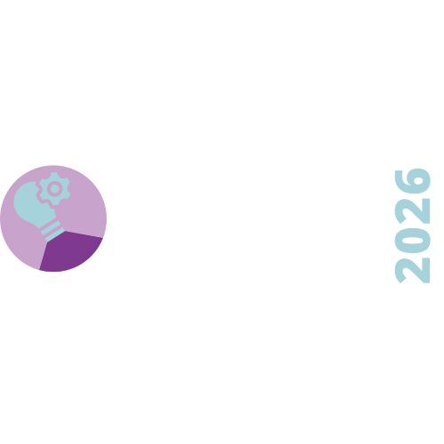 Årets pris mässa