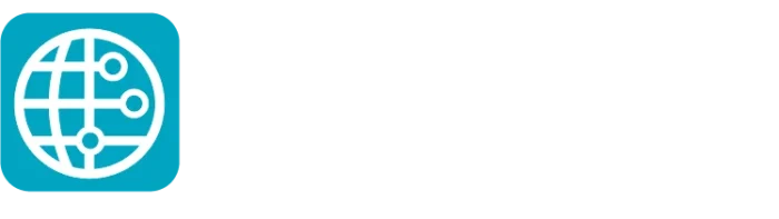 Oslo Tech Show NO