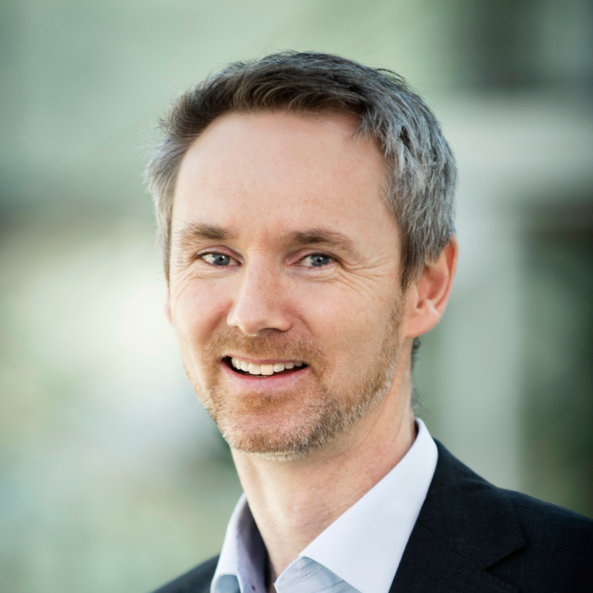 rune simensen